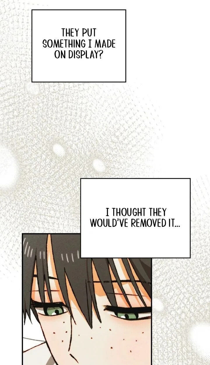 Read Taming My Master Mage chapter 50 image 31 on Lezhin