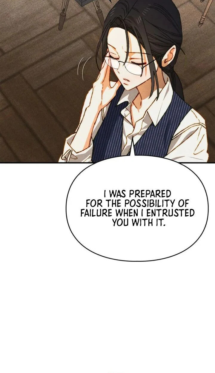 Read Taming My Master Mage chapter 50 image 41 on Lezhin