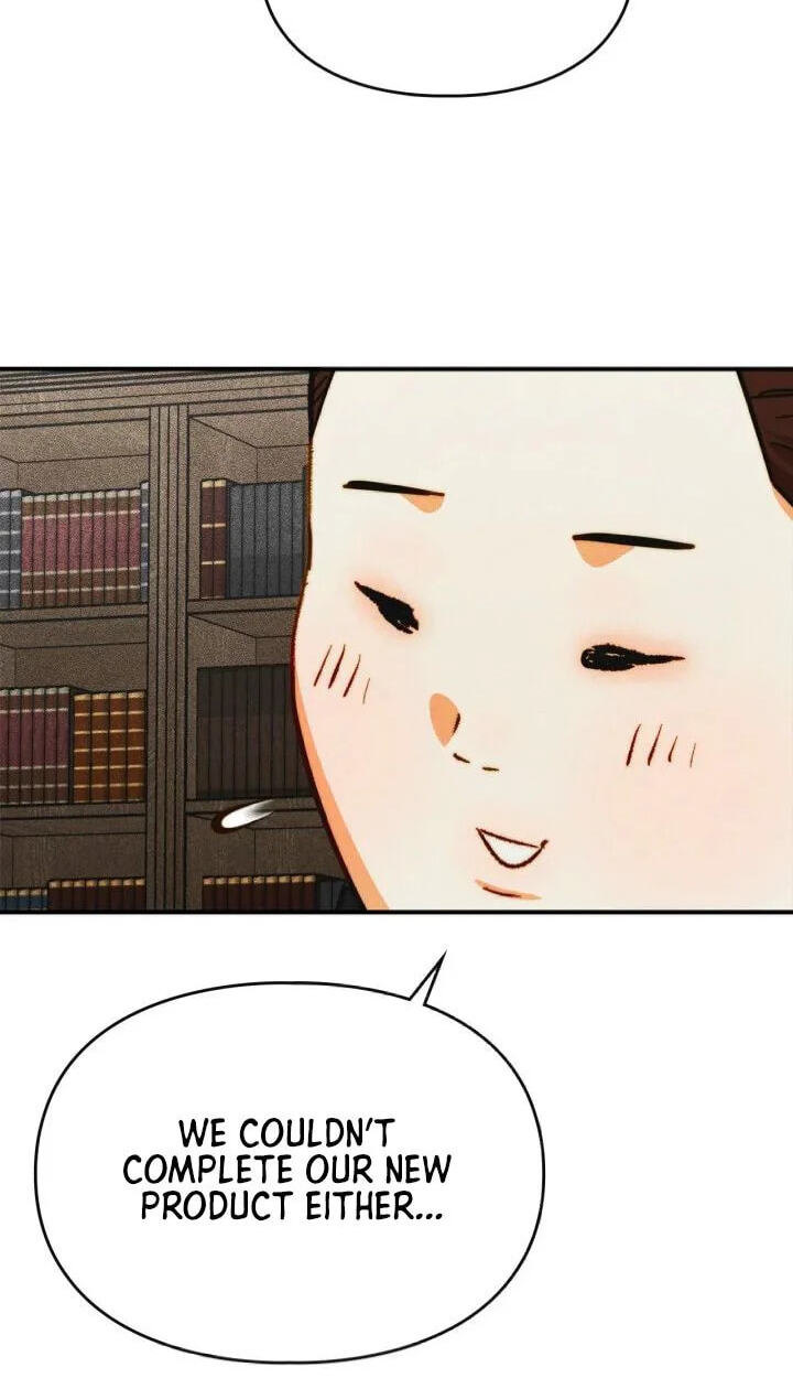 Read Taming My Master Mage chapter 50 image 47 on Lezhin