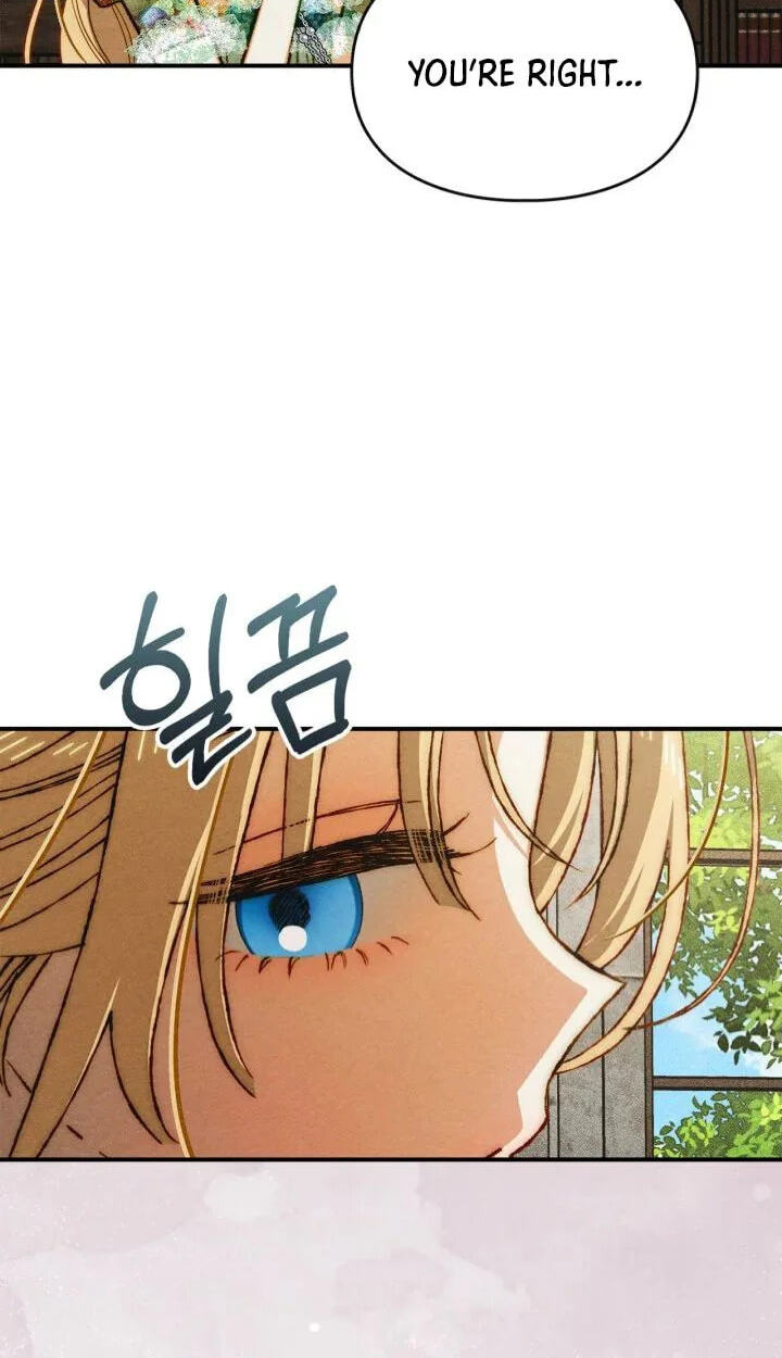 Read Taming My Master Mage chapter 50 image 51 on Lezhin