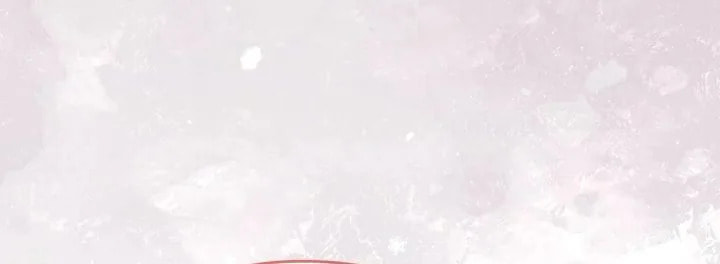 Read Taming My Master Mage chapter 50 image 52 on Lezhin