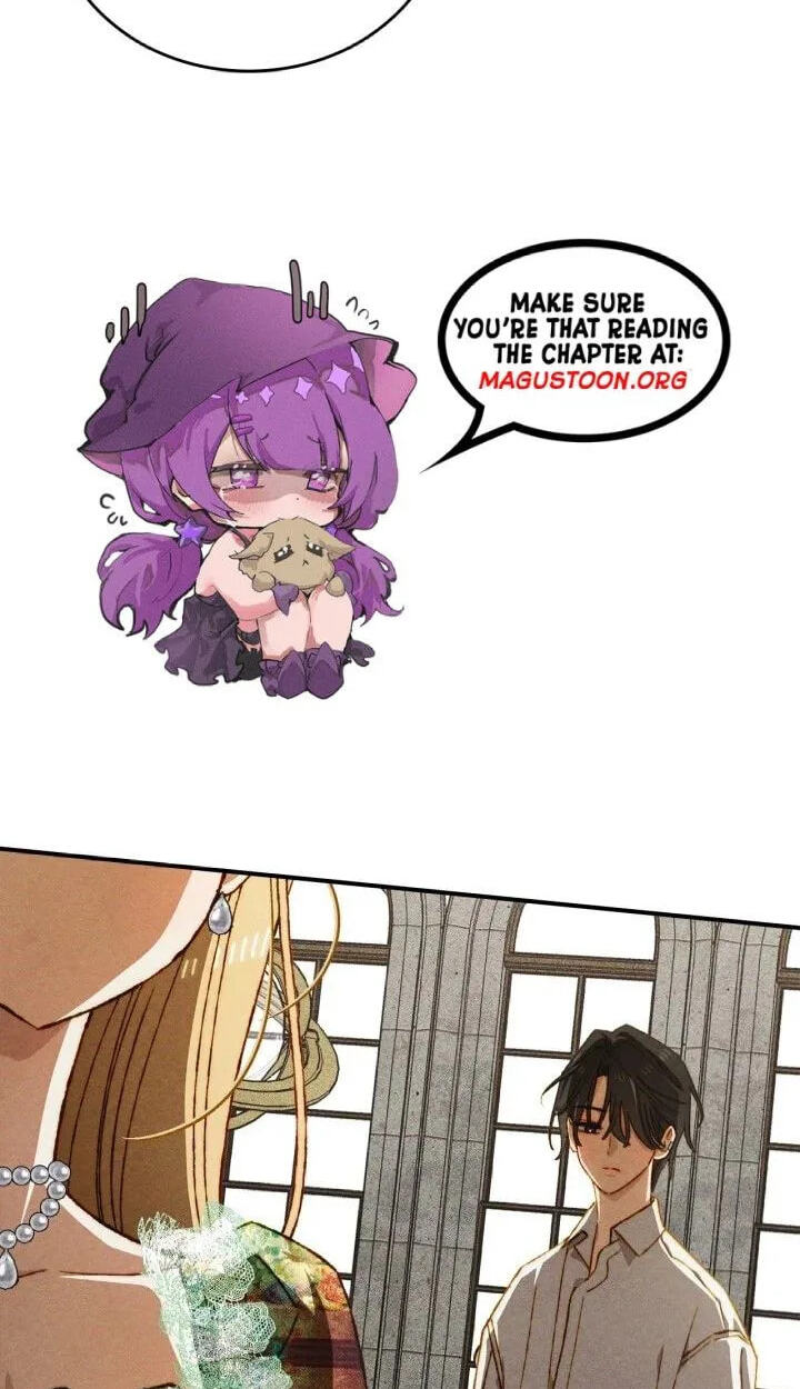 Read Taming My Master Mage chapter 50 image 54 on Lezhin