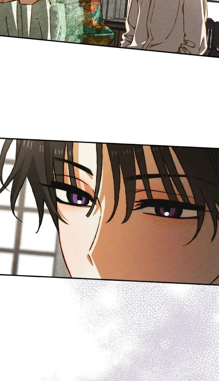 Read Taming My Master Mage chapter 50 image 55 on Lezhin