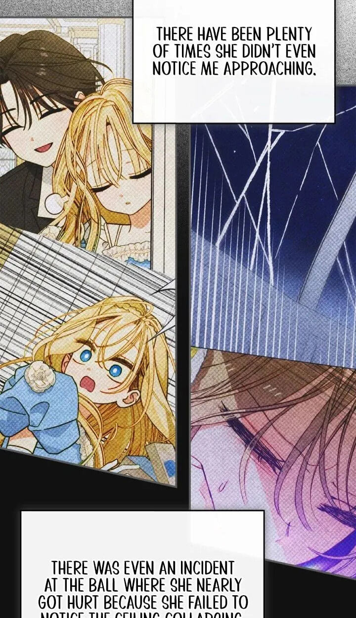 Read Taming My Master Mage chapter 50 image 58 on Lezhin