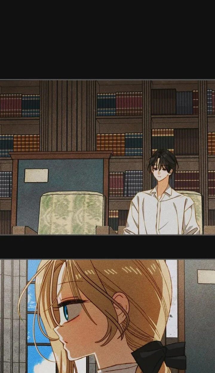 Read Taming My Master Mage chapter 50 image 60 on Lezhin