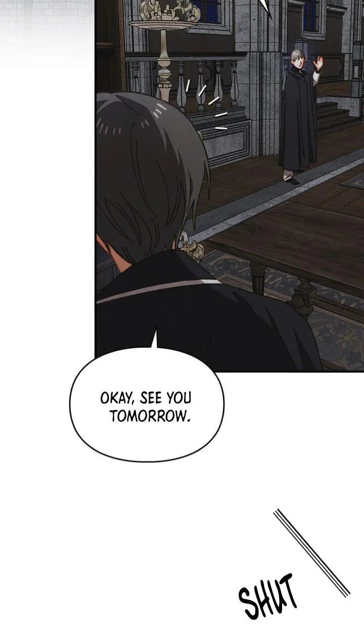 Read Taming My Master Mage chapter 50 image 65 on Lezhin