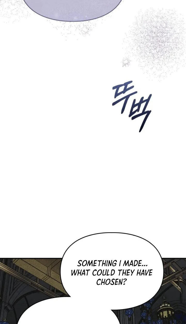 Read Taming My Master Mage chapter 50 image 69 on Lezhin
