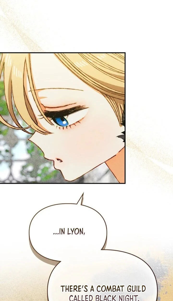 Read Taming My Master Mage chapter 50 image 7 on Lezhin