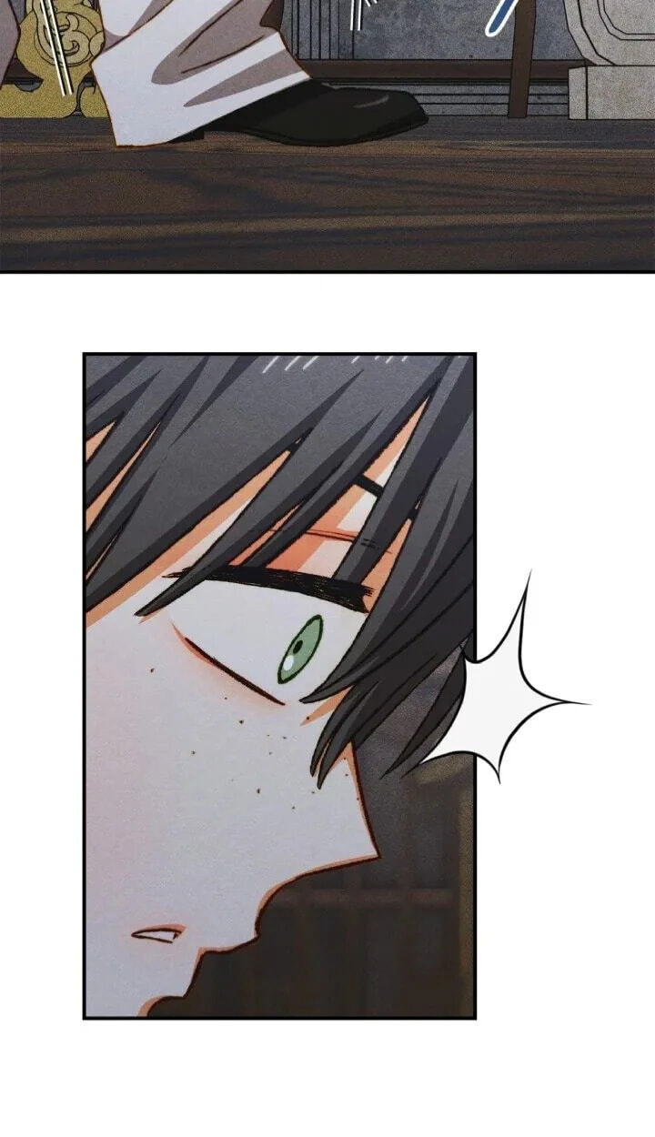 Read Taming My Master Mage chapter 50 image 71 on Lezhin
