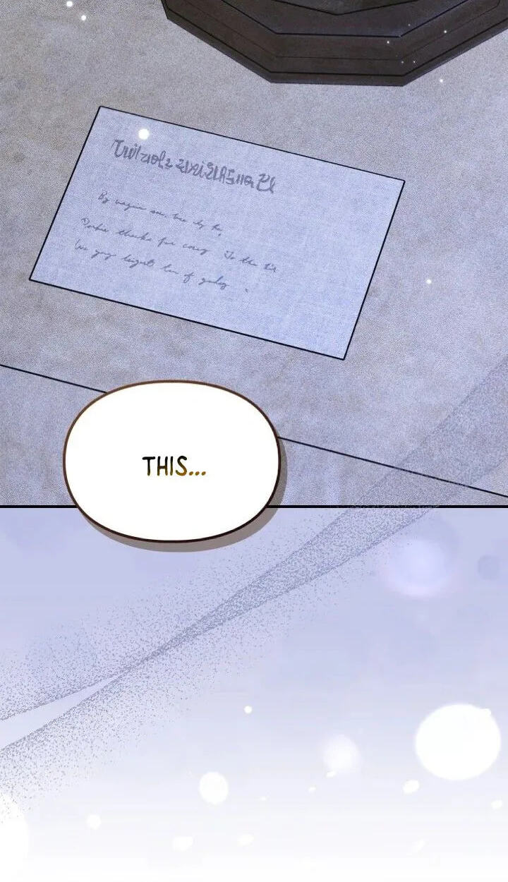 Read Taming My Master Mage chapter 50 image 73 on Lezhin