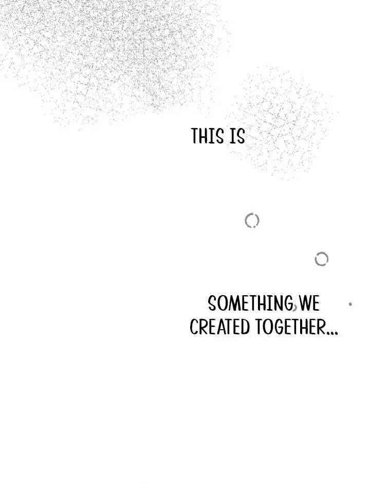 Read Taming My Master Mage chapter 50 image 75 on Lezhin