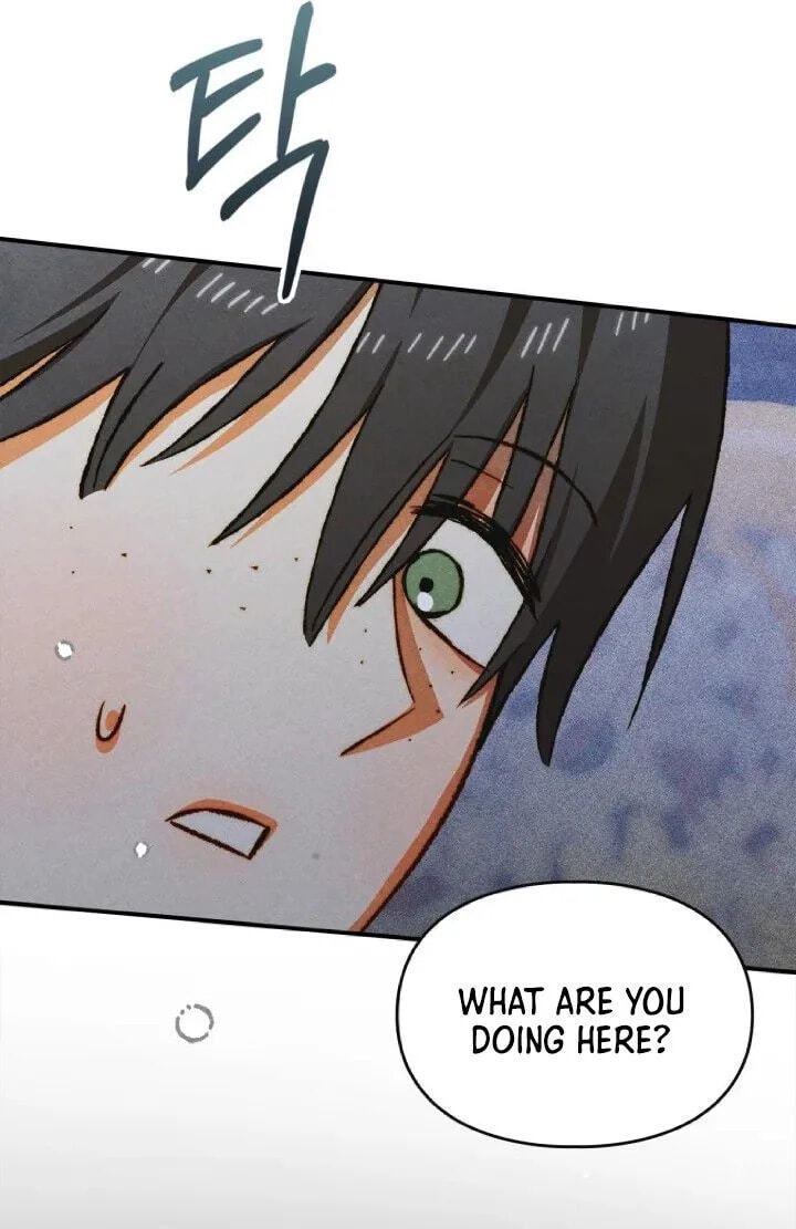 Read Taming My Master Mage chapter 50 image 76 on Lezhin