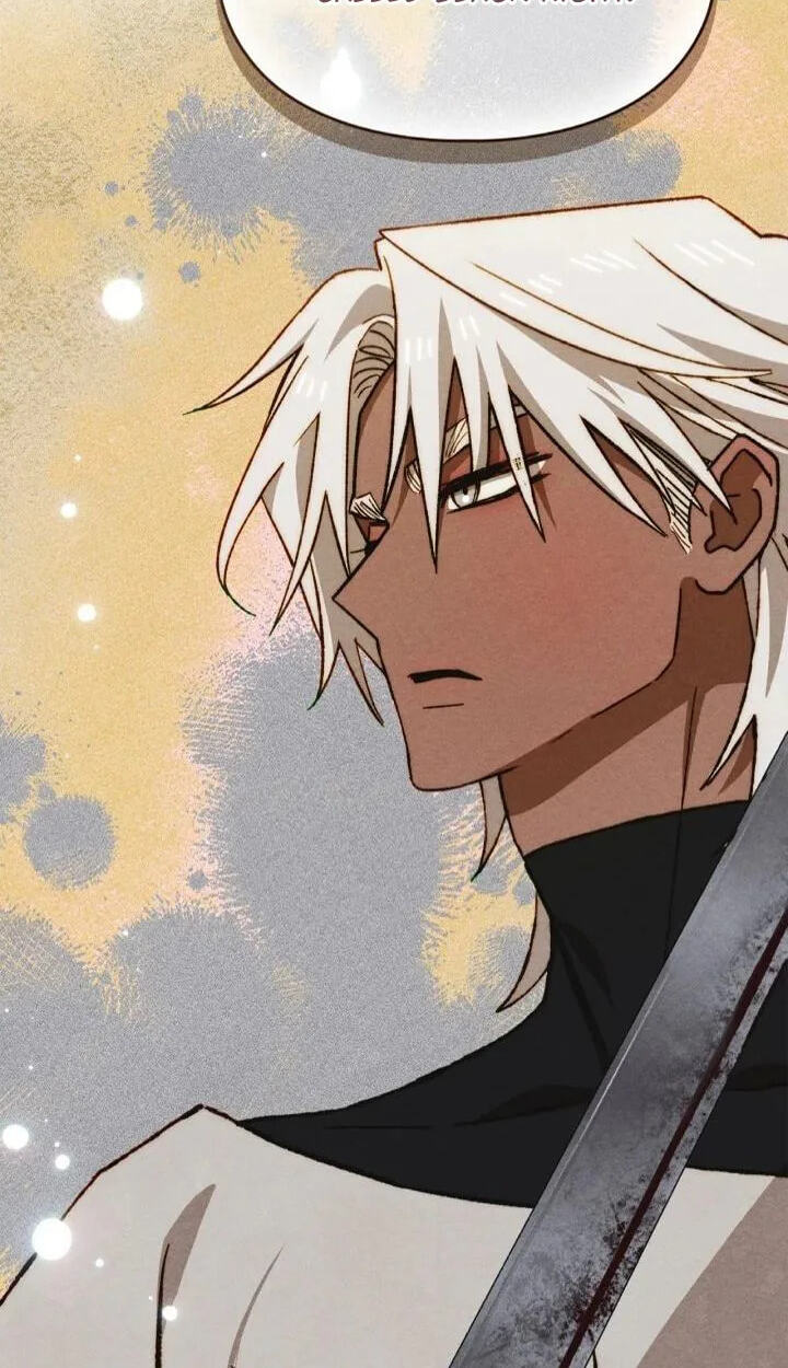 Read Taming My Master Mage chapter 50 image 8 on Lezhin