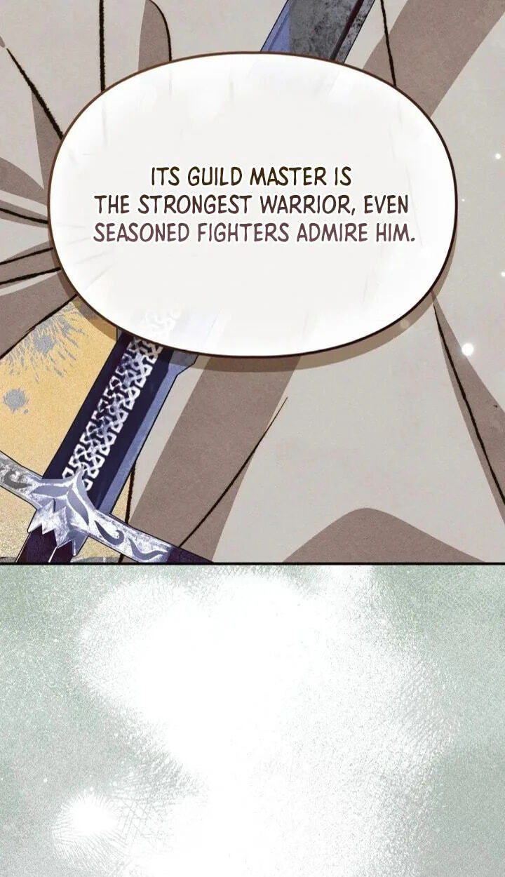 Read Taming My Master Mage chapter 50 image 9 on Lezhin