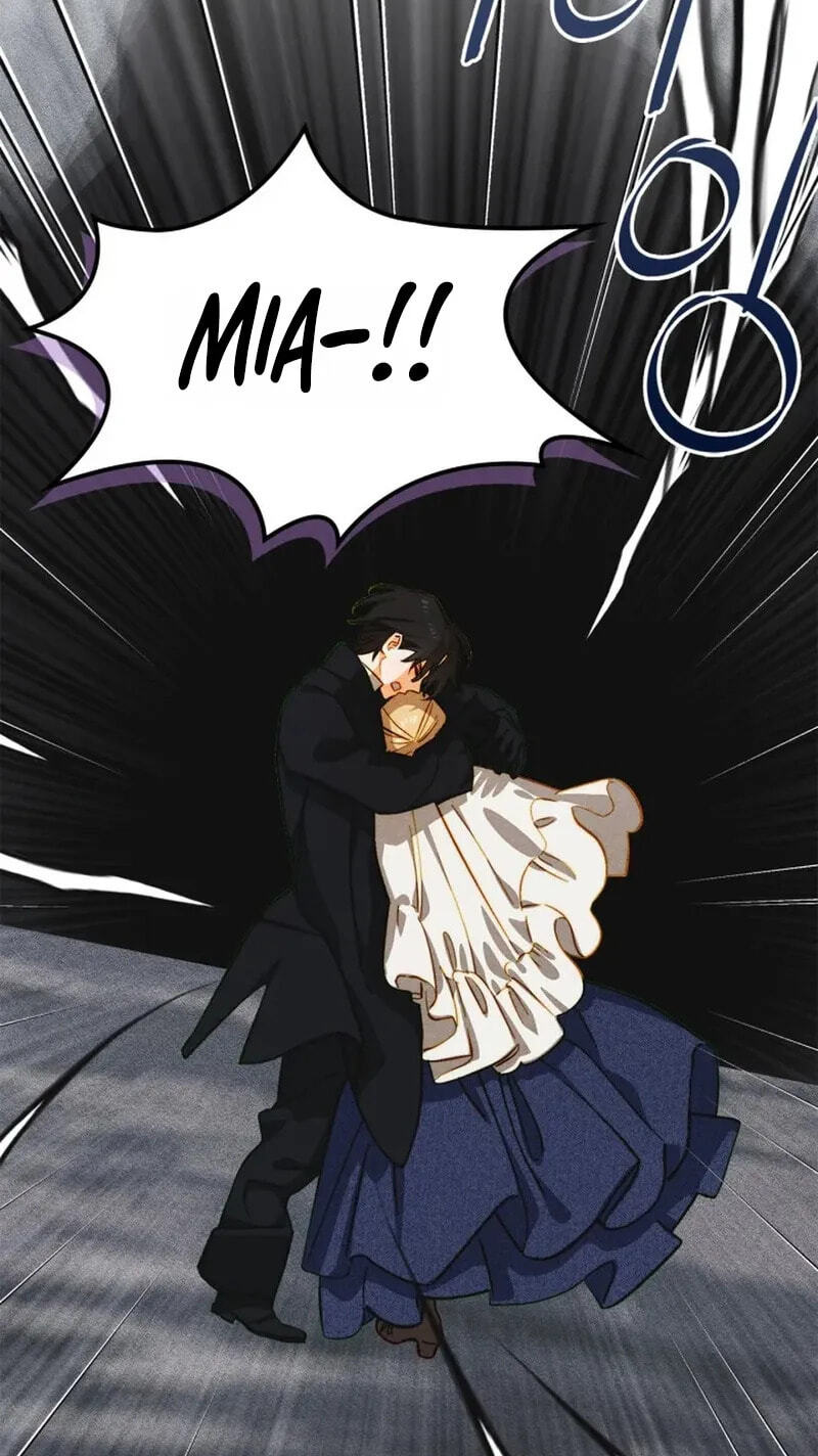 Read Taming My Master Mage chapter 56 image 1 on Lezhin