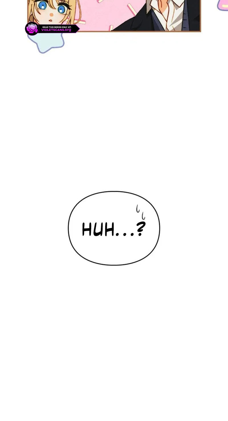Read Taming My Master Mage chapter 56 image 16 on Lezhin