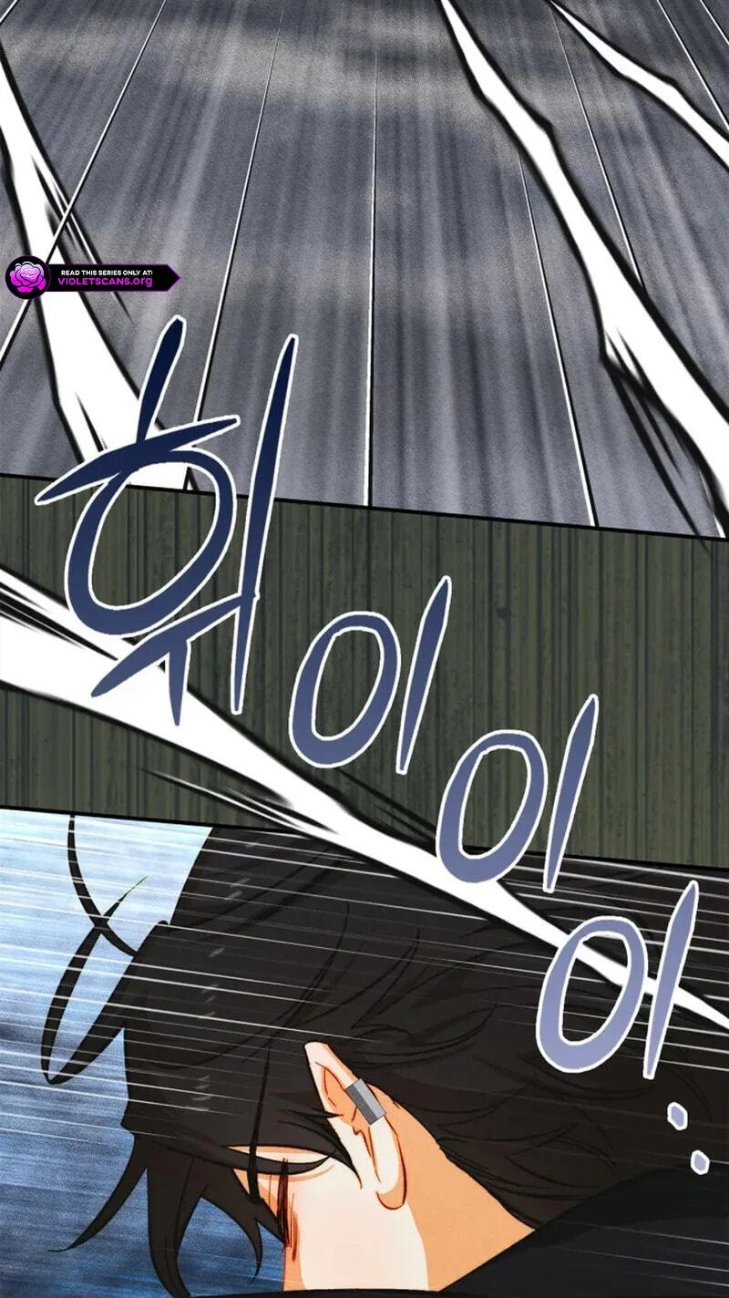 Read Taming My Master Mage chapter 56 image 2 on Lezhin