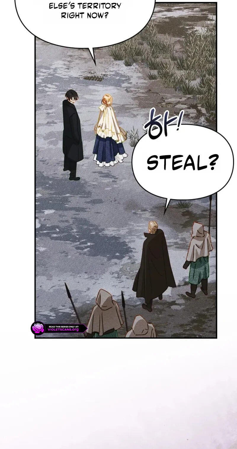 Read Taming My Master Mage chapter 56 image 28 on Lezhin