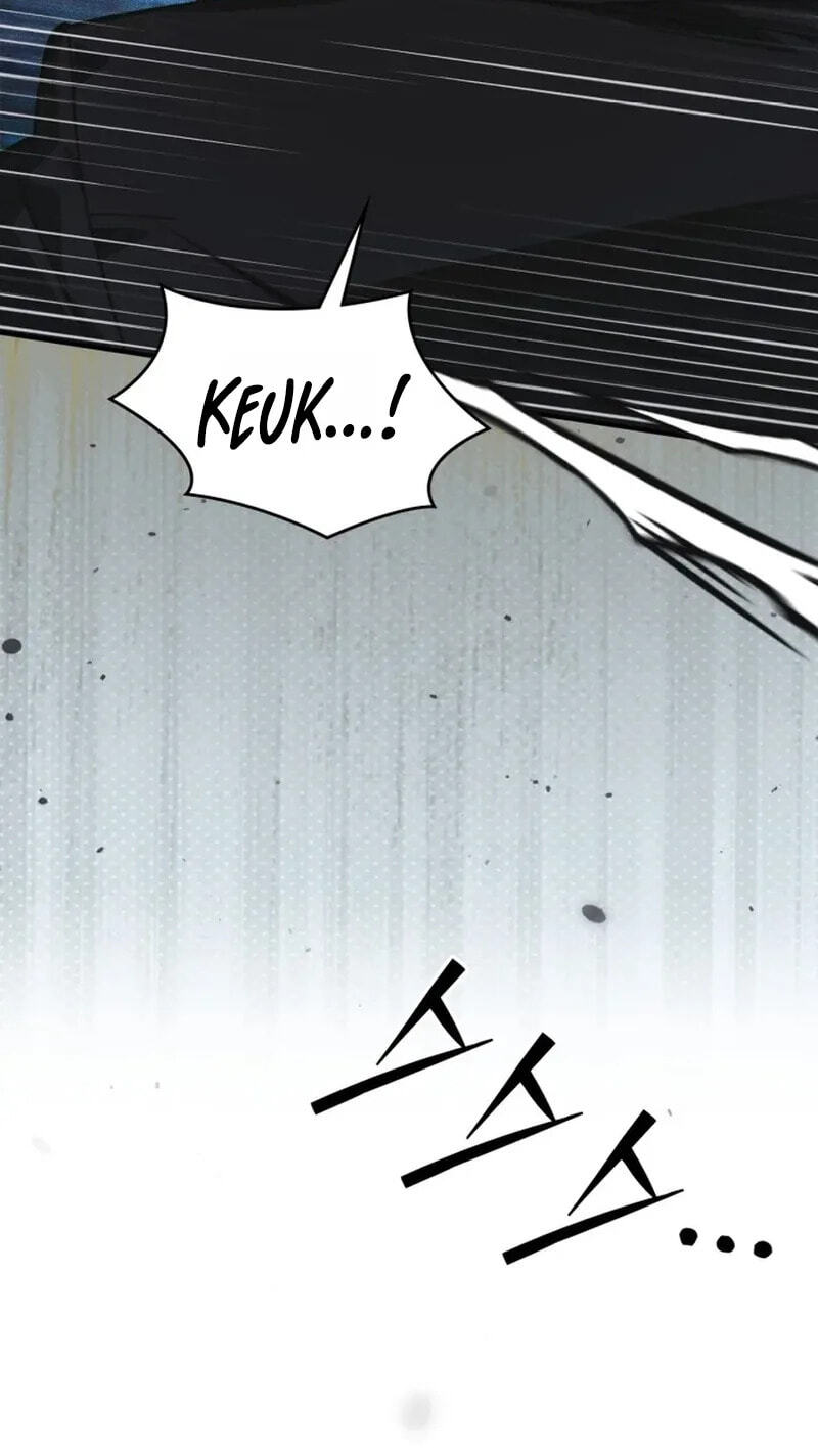 Read Taming My Master Mage chapter 56 image 3 on Lezhin