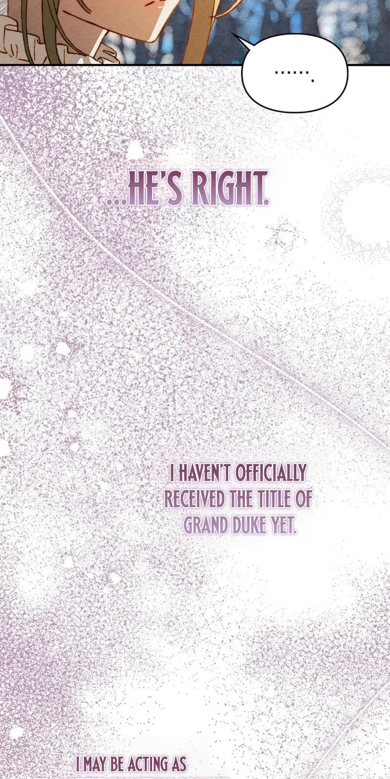 Read Taming My Master Mage chapter 56 image 31 on Lezhin