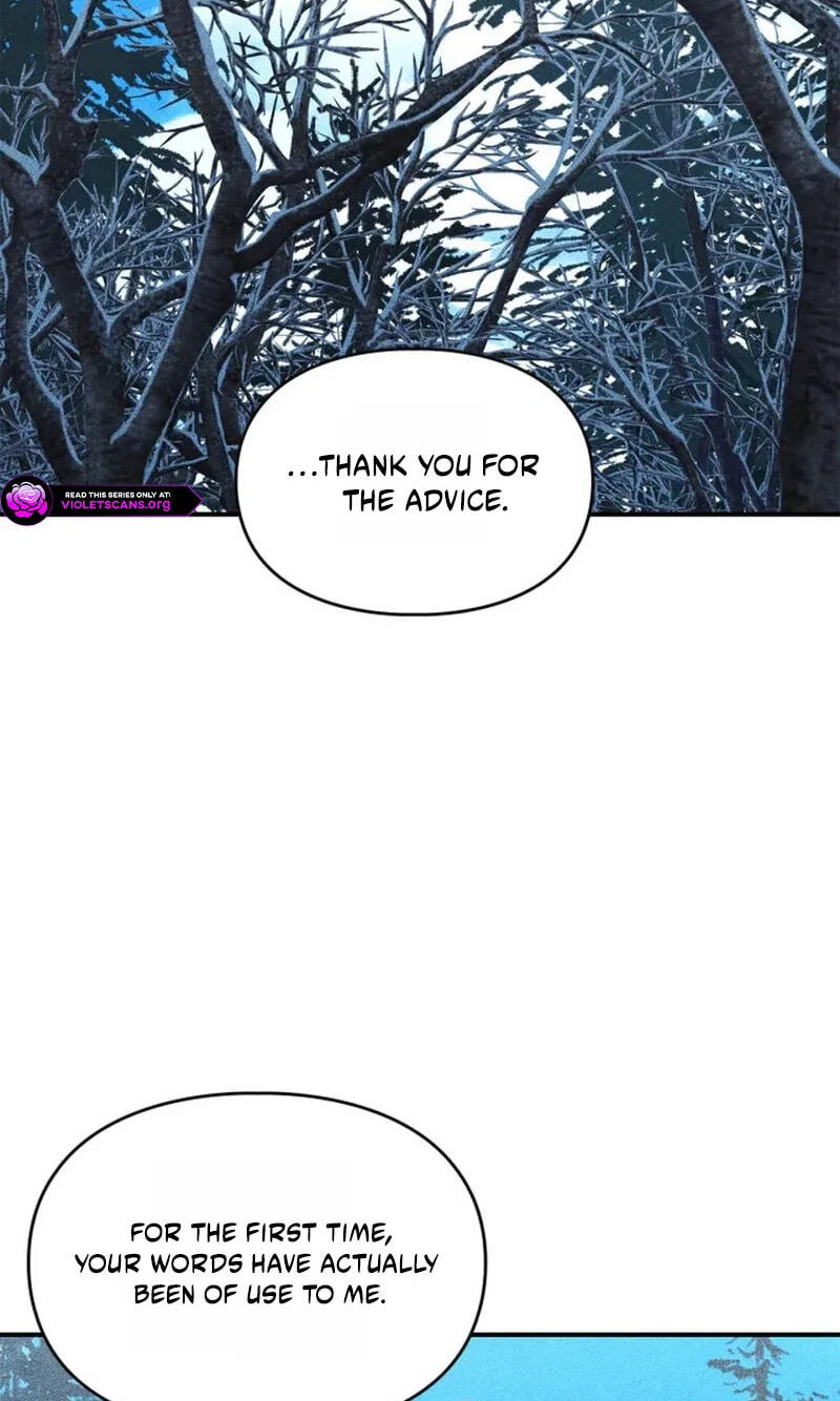 Read Taming My Master Mage chapter 56 image 35 on Lezhin
