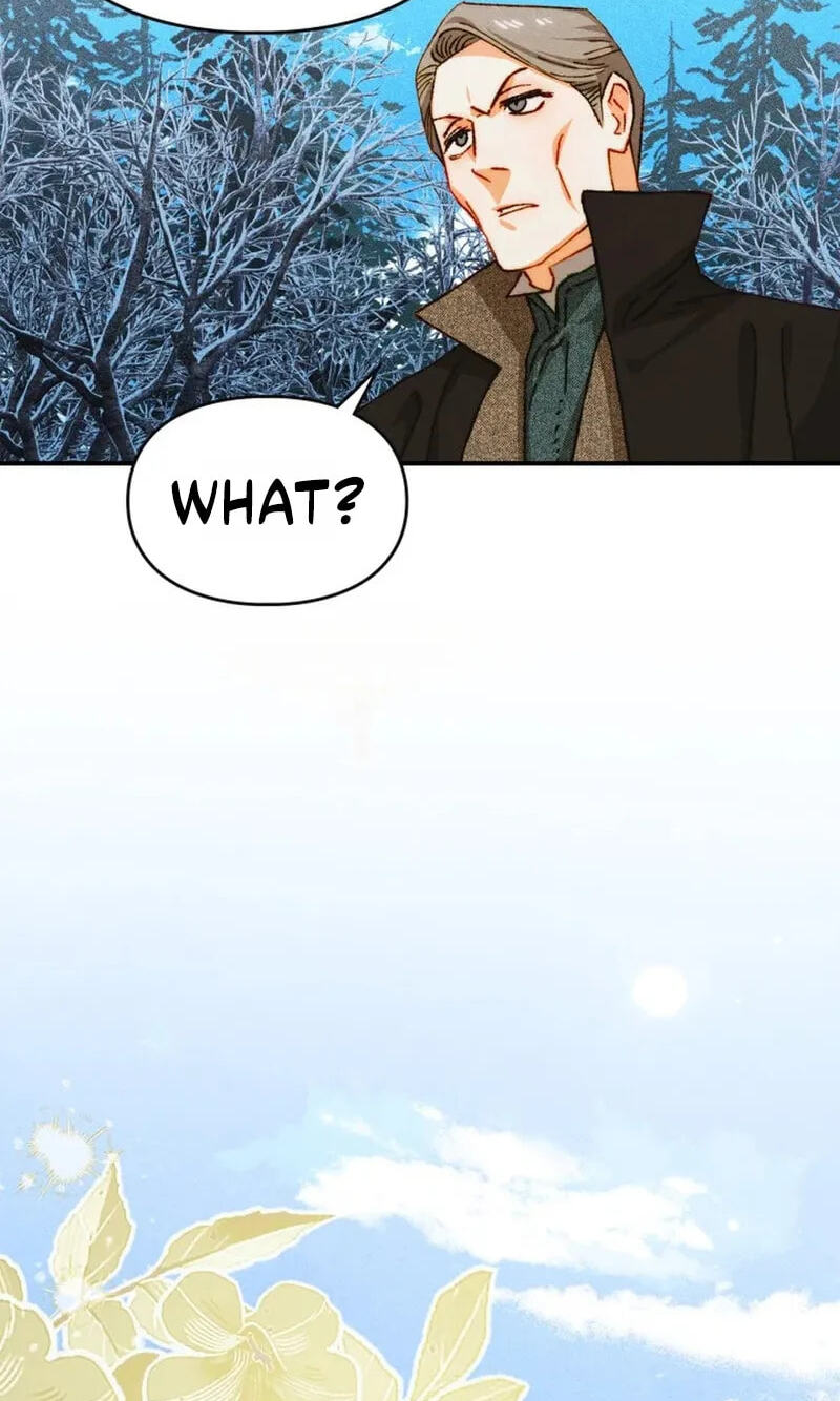Read Taming My Master Mage chapter 56 image 36 on Lezhin