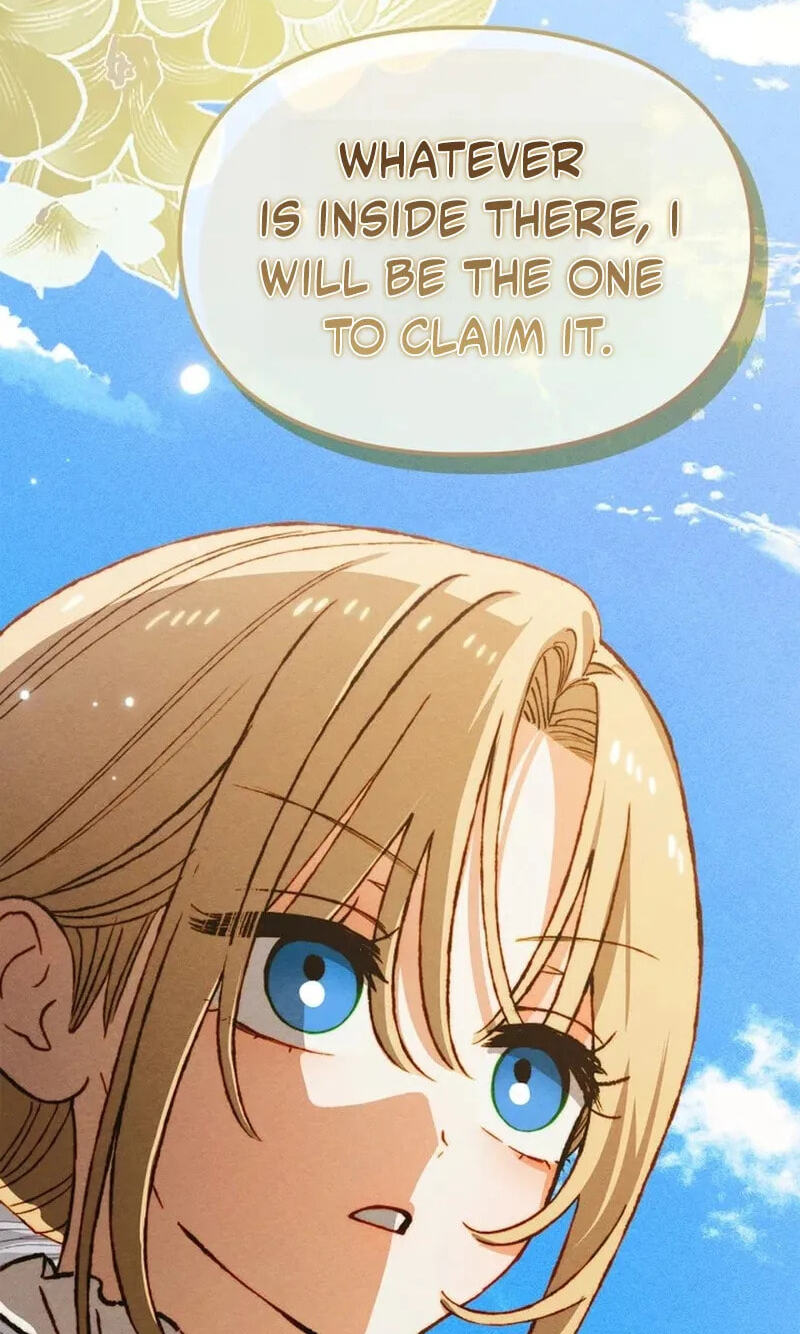 Read Taming My Master Mage chapter 56 image 37 on Lezhin