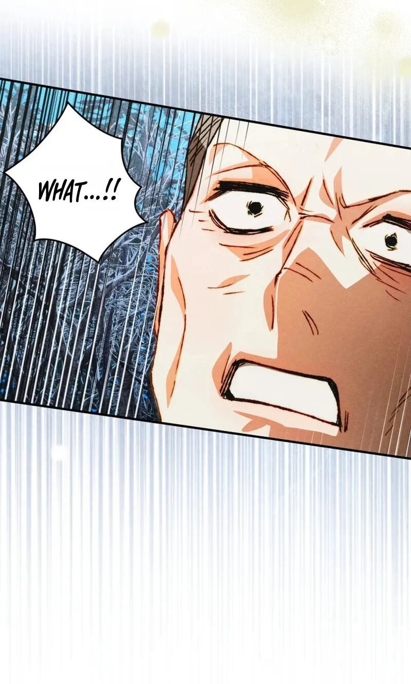 Read Taming My Master Mage chapter 56 image 39 on Lezhin