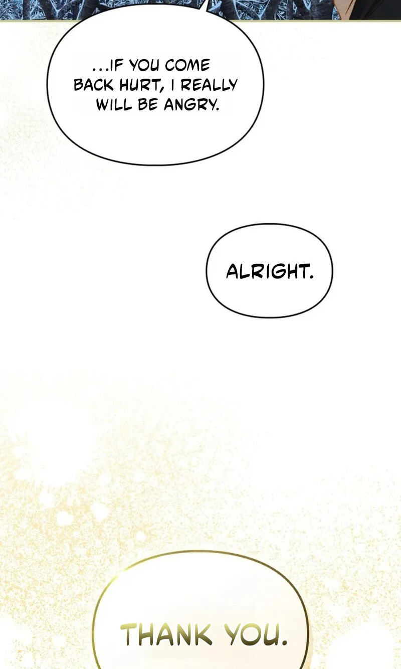 Read Taming My Master Mage chapter 56 image 43 on Lezhin