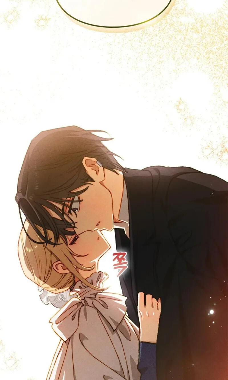 Read Taming My Master Mage chapter 56 image 44 on Lezhin