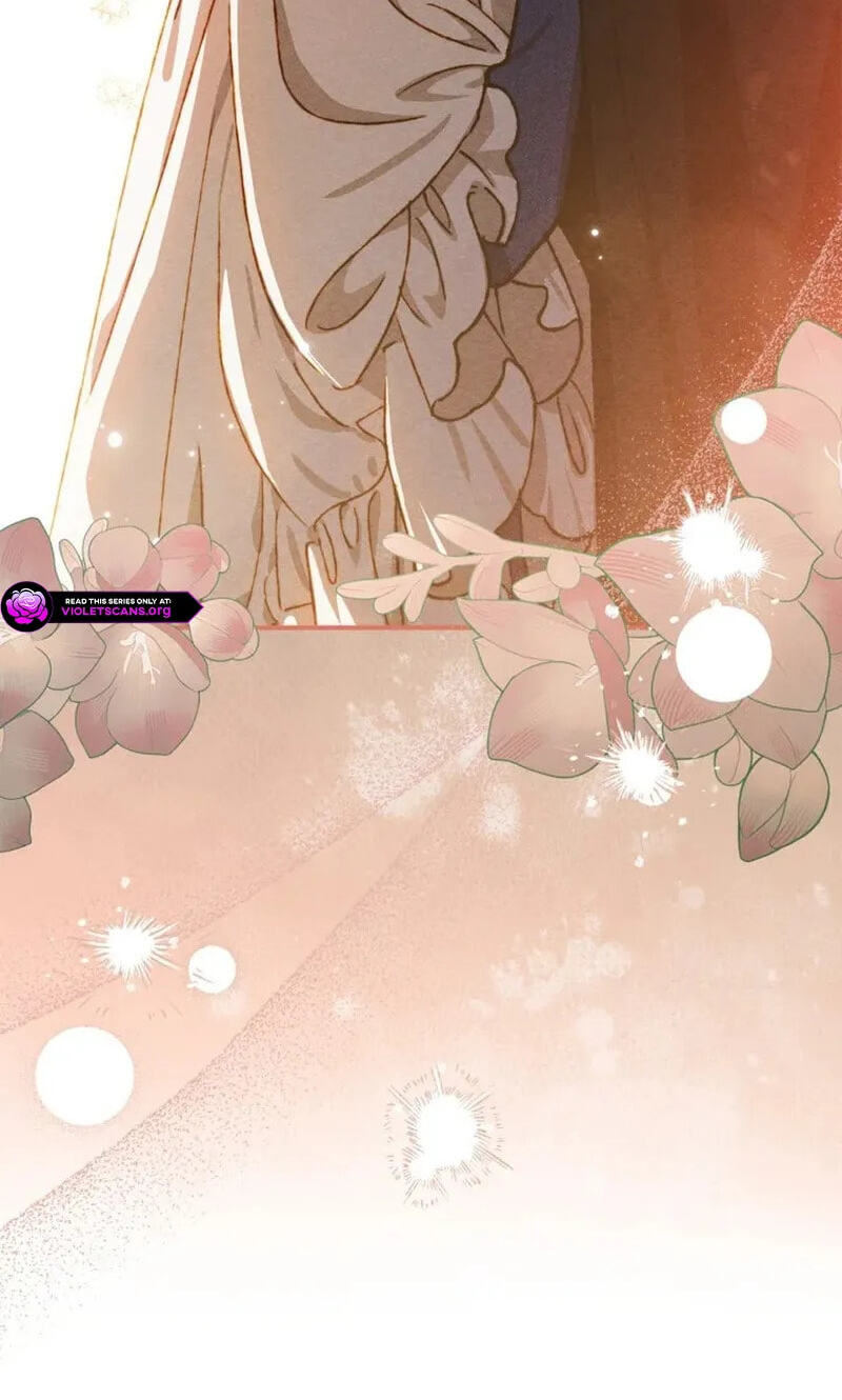 Read Taming My Master Mage chapter 56 image 45 on Lezhin