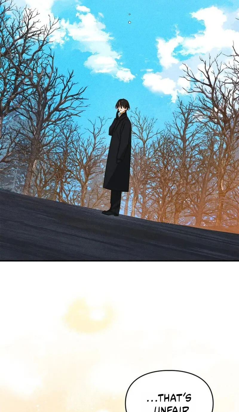 Read Taming My Master Mage chapter 56 image 47 on Lezhin