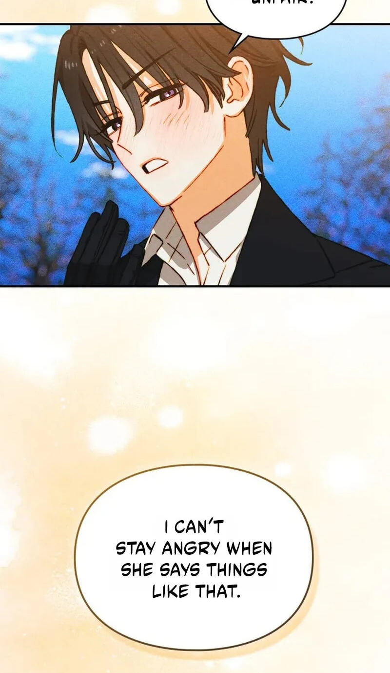 Read Taming My Master Mage chapter 56 image 48 on Lezhin