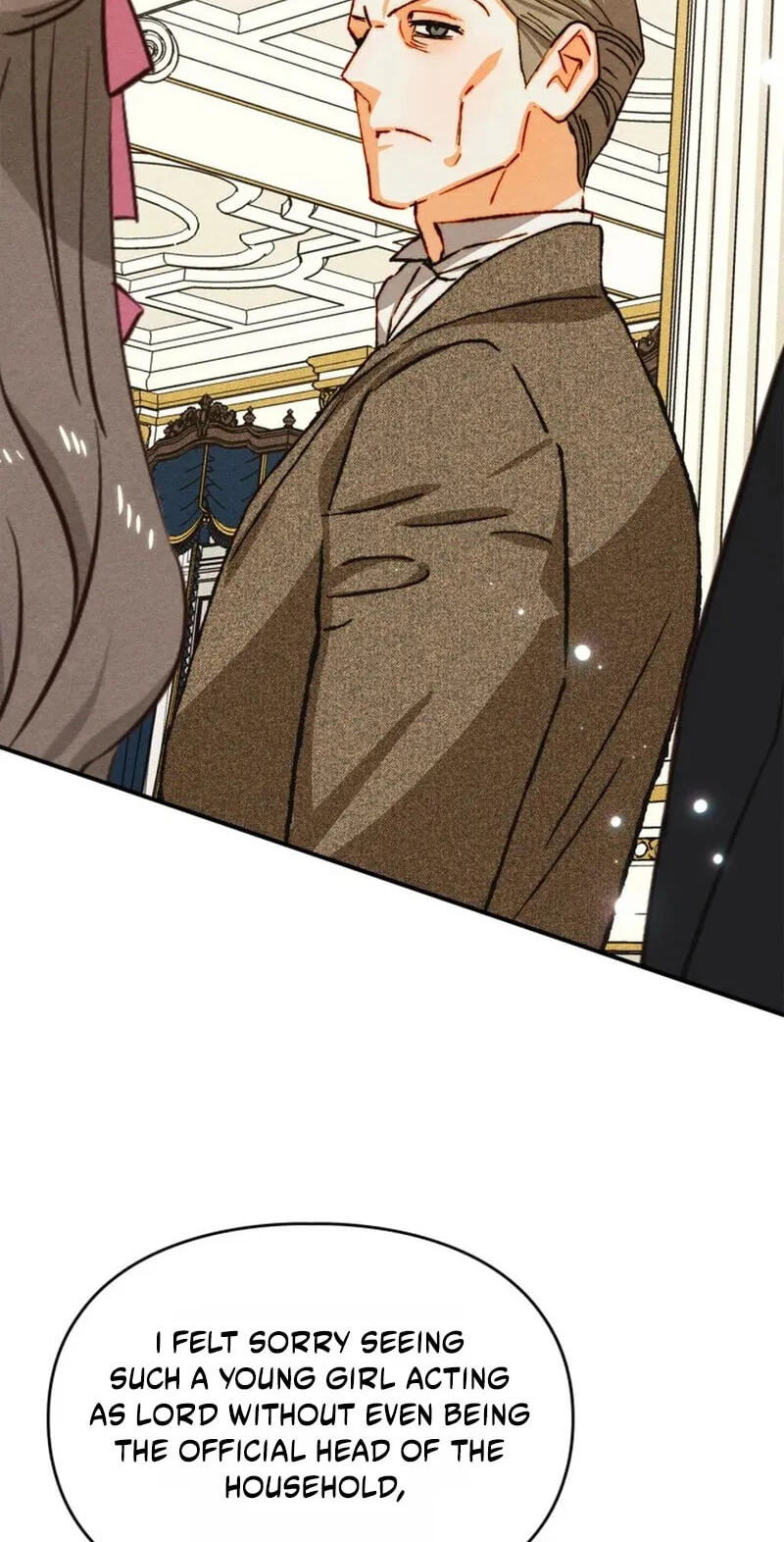 Read Taming My Master Mage chapter 56 image 53 on Lezhin