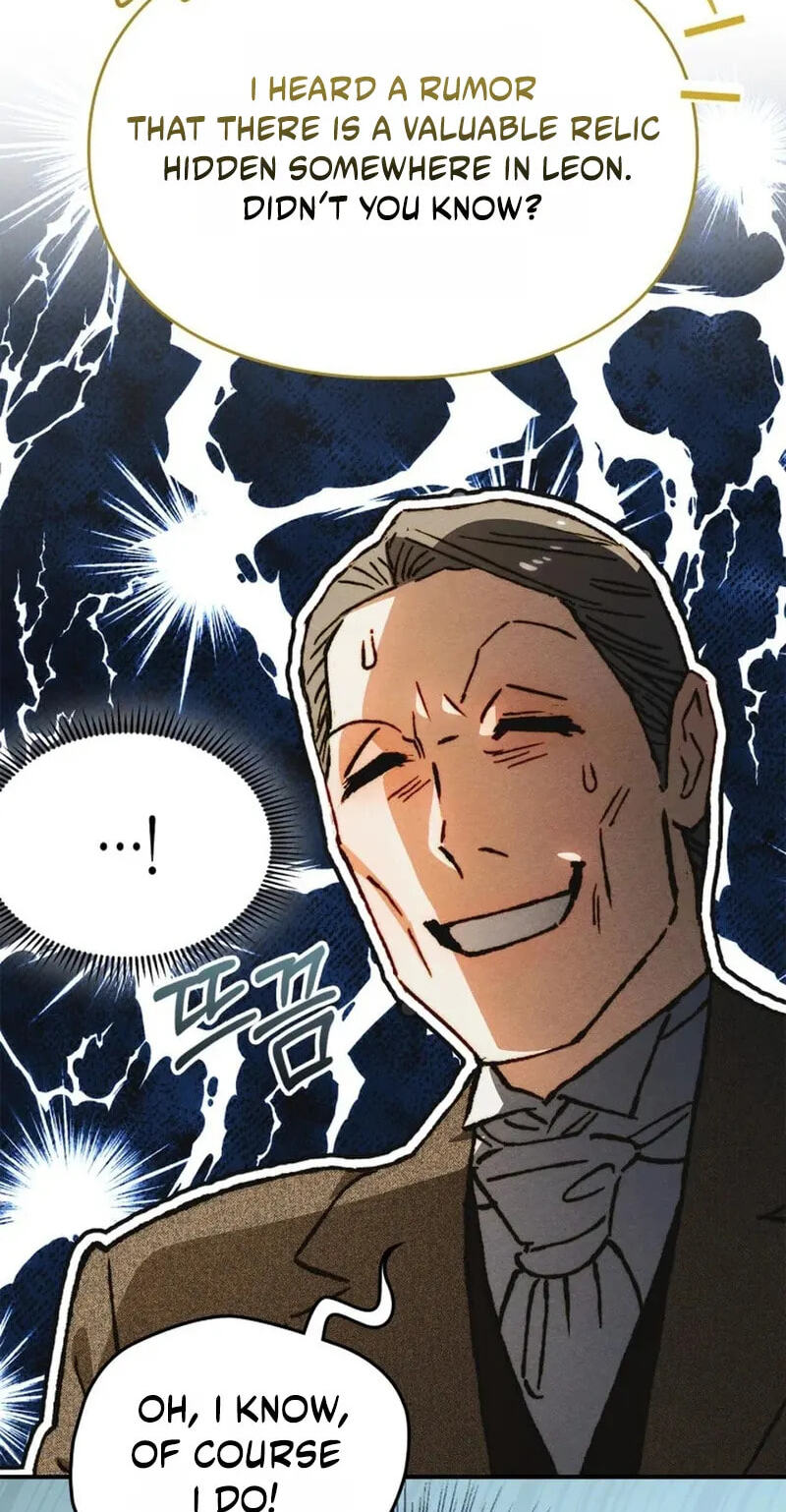 Read Taming My Master Mage chapter 56 image 56 on Lezhin