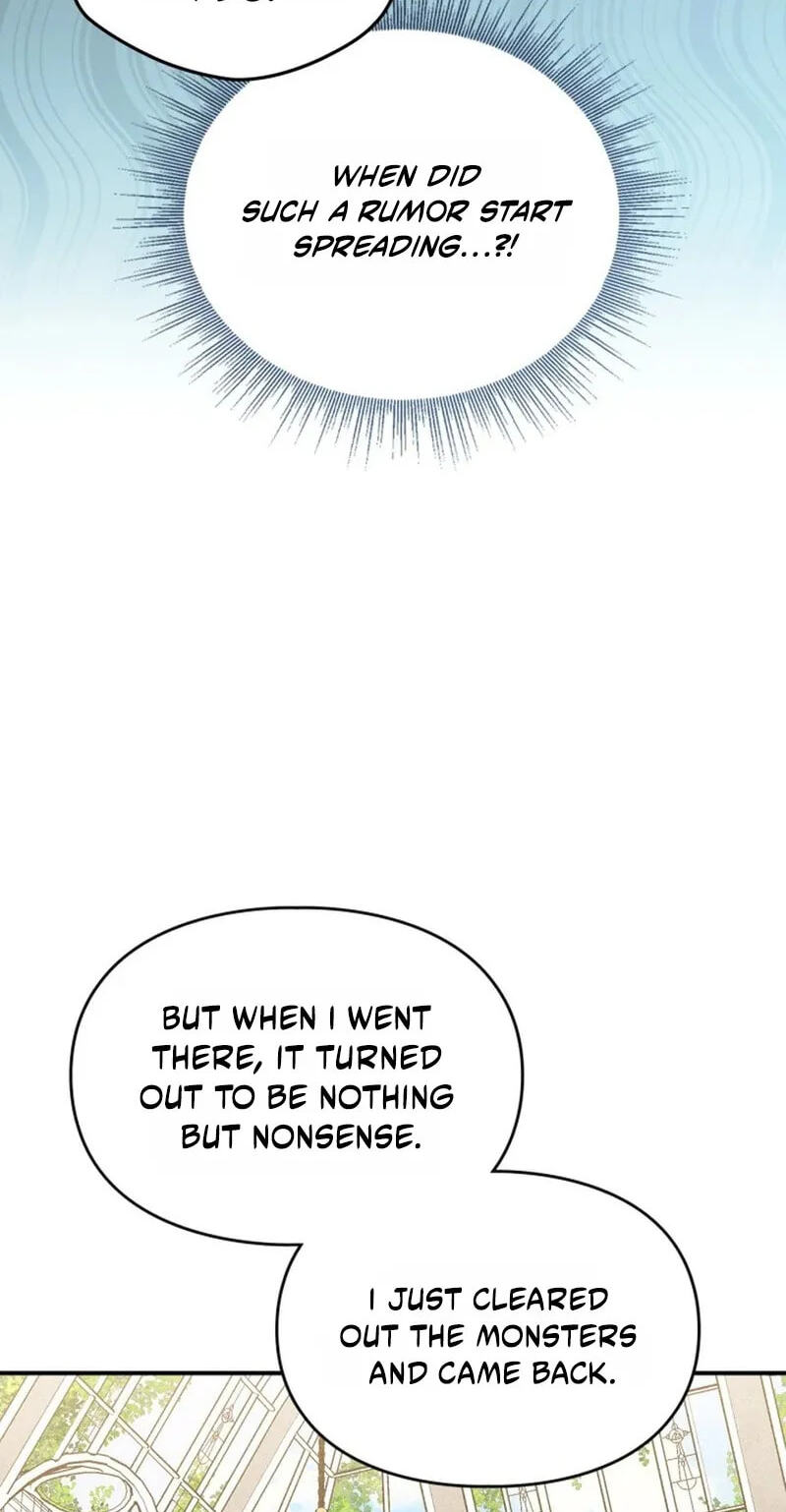 Read Taming My Master Mage chapter 56 image 57 on Lezhin