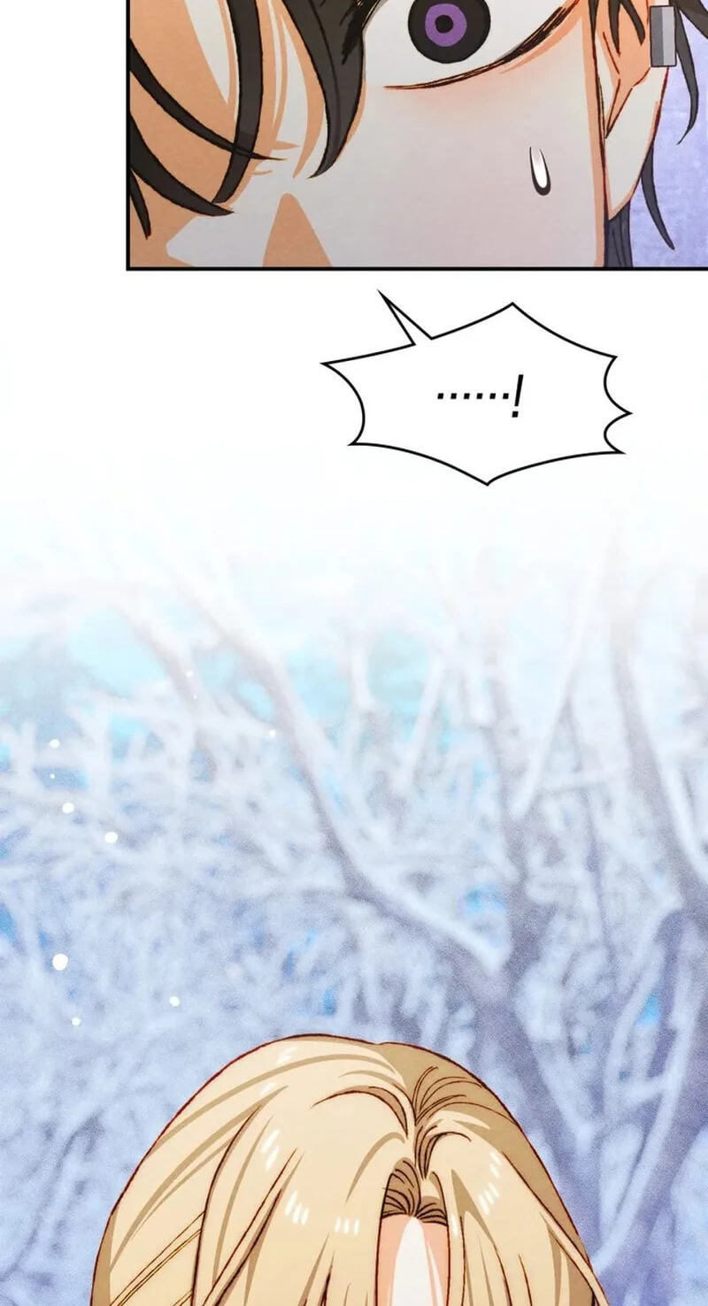 Read Taming My Master Mage chapter 56 image 6 on Lezhin