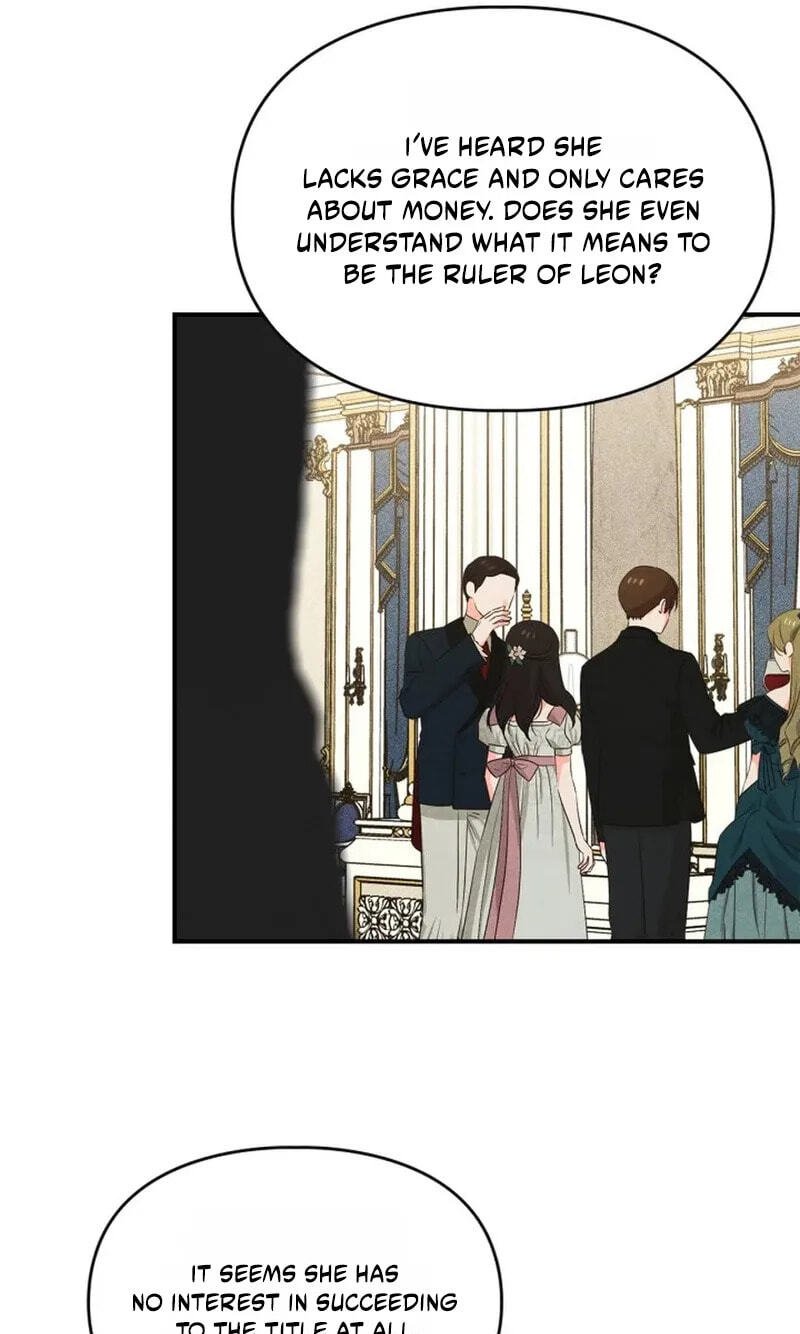 Read Taming My Master Mage chapter 56 image 60 on Lezhin