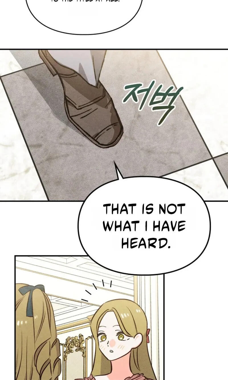 Read Taming My Master Mage chapter 56 image 61 on Lezhin