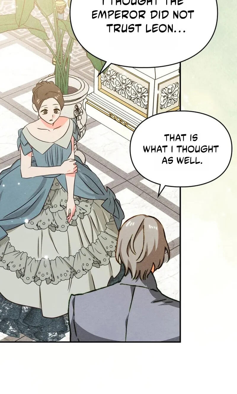 Read Taming My Master Mage chapter 56 image 65 on Lezhin