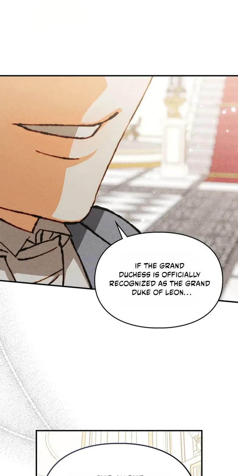 Read Taming My Master Mage chapter 56 image 66 on Lezhin