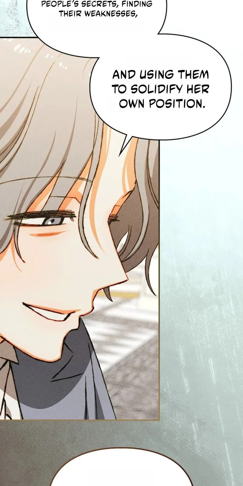 Read Taming My Master Mage chapter 56 image 68 on Lezhin