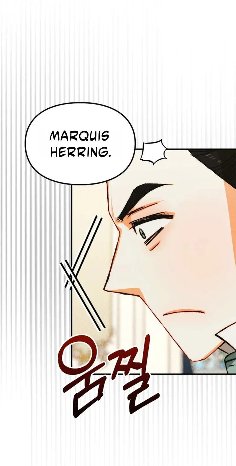 Read Taming My Master Mage chapter 56 image 74 on Lezhin