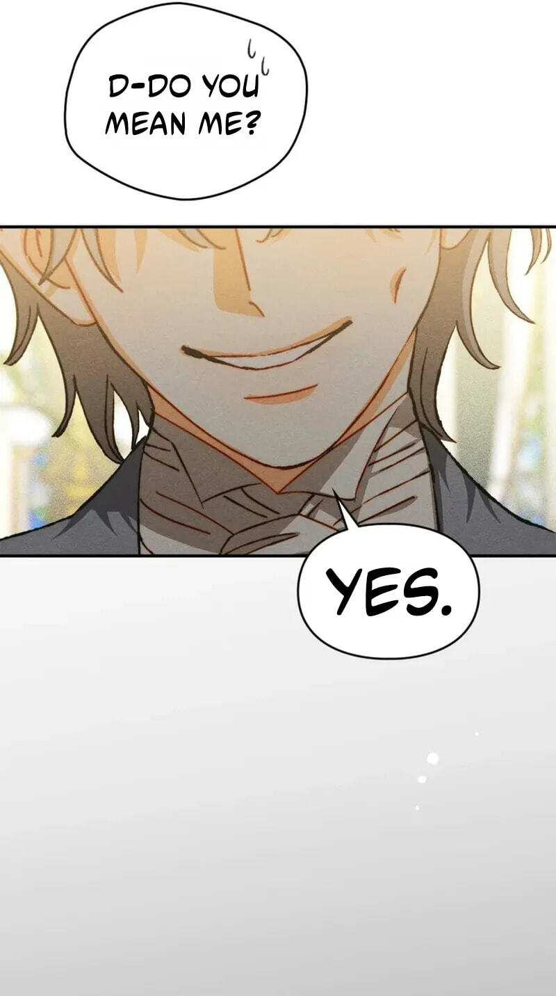 Read Taming My Master Mage chapter 56 image 76 on Lezhin