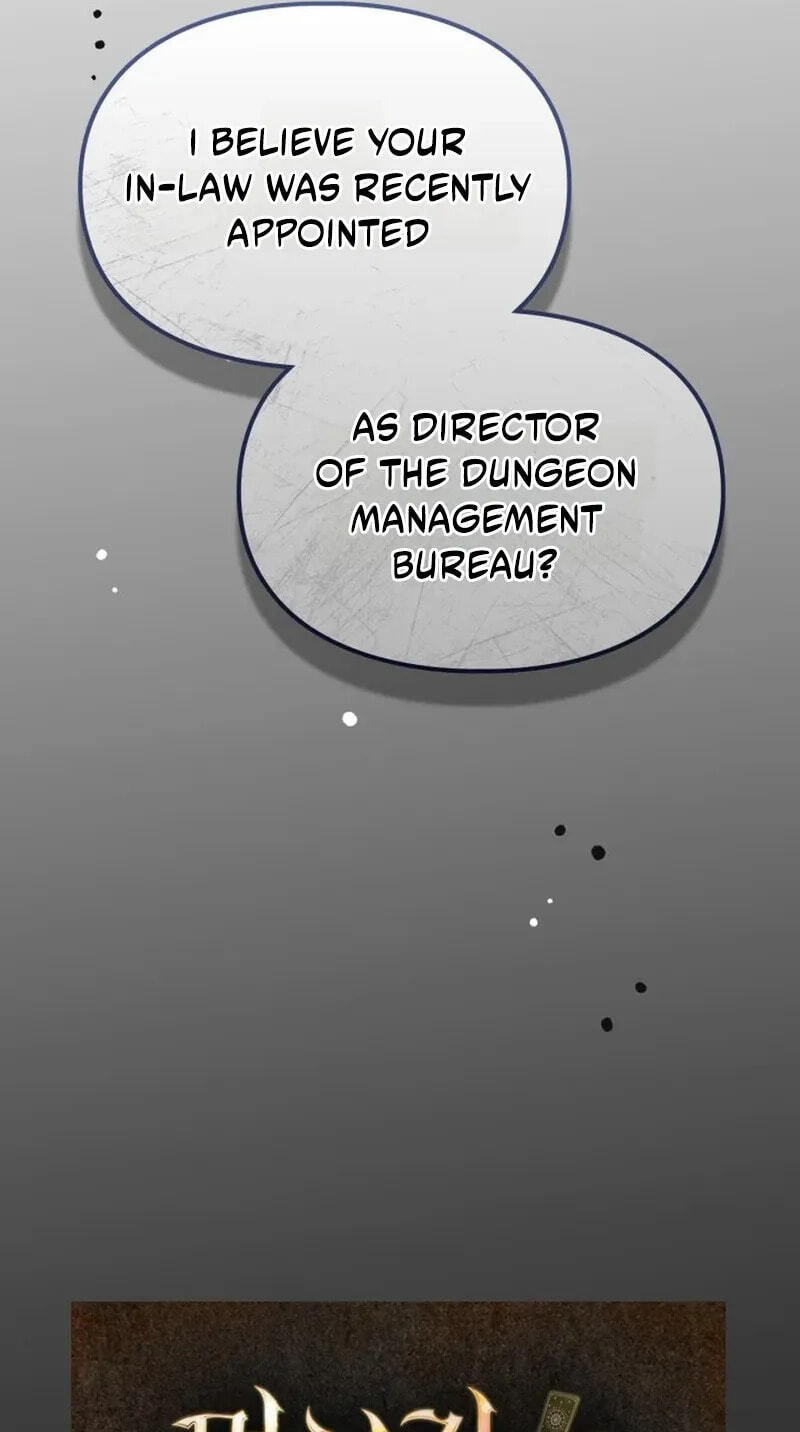 Read Taming My Master Mage chapter 56 image 77 on Lezhin