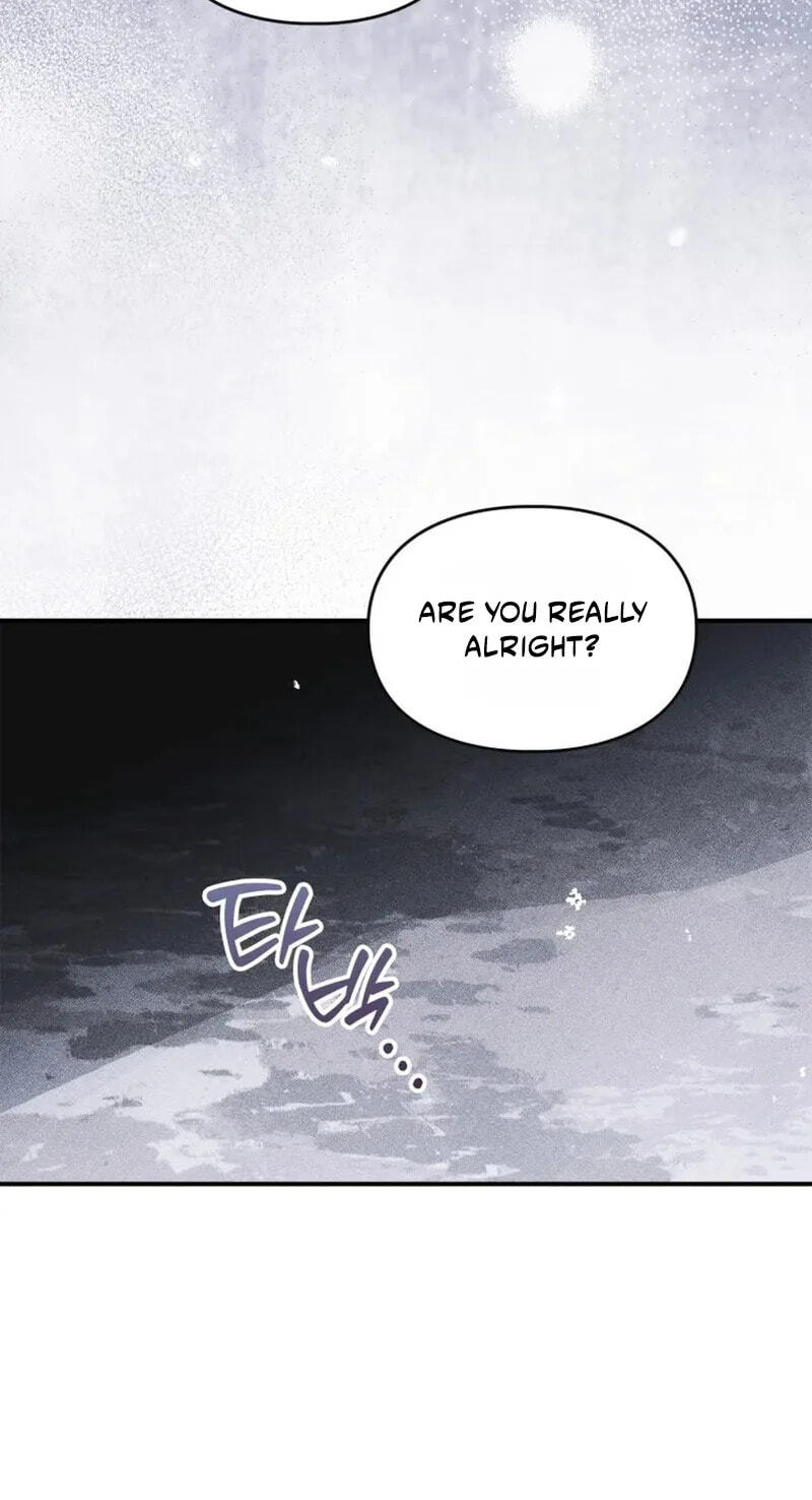 Read Taming My Master Mage chapter 56 image 9 on Lezhin