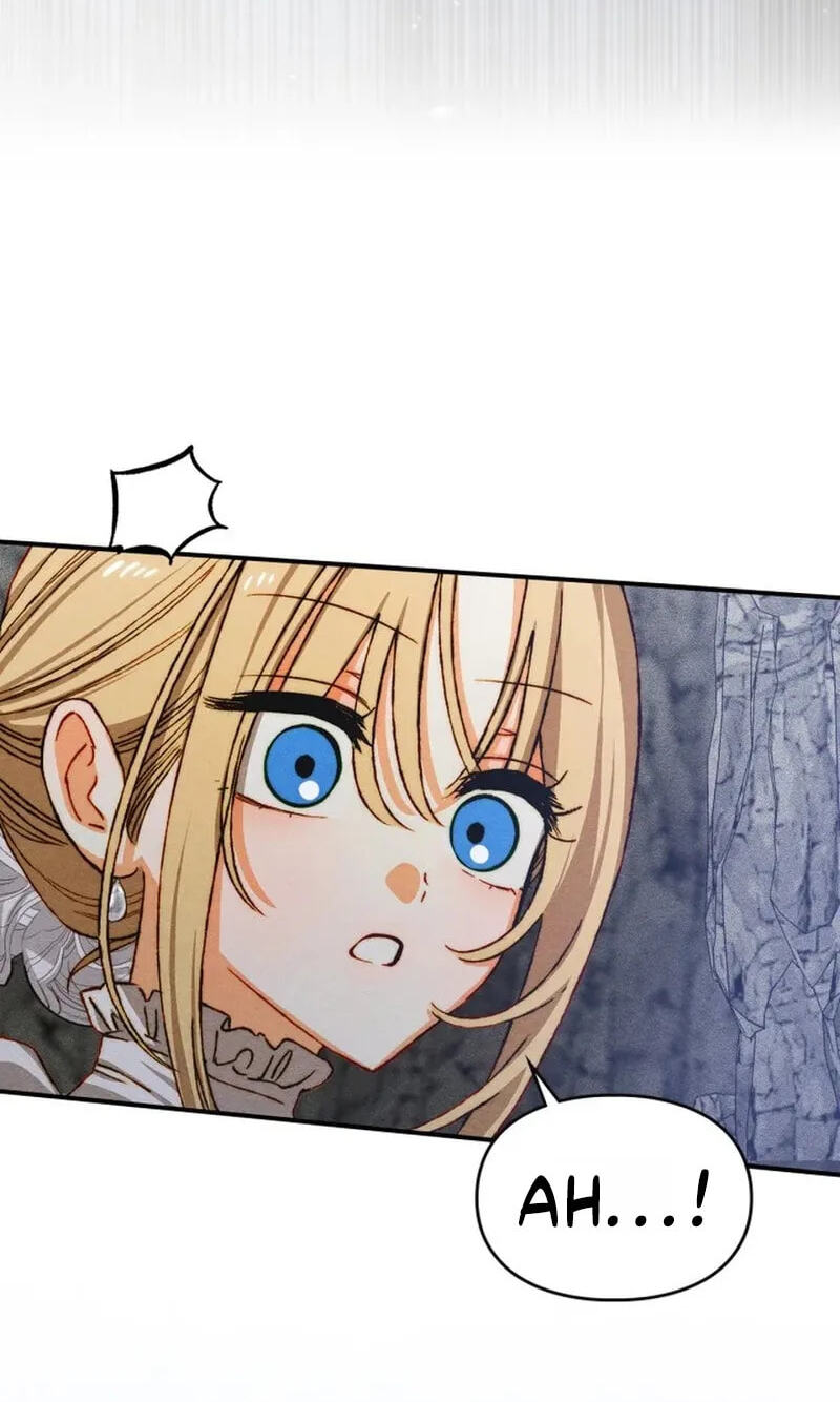 Read Taming My Master Mage chapter 57 image 13 on Lezhin