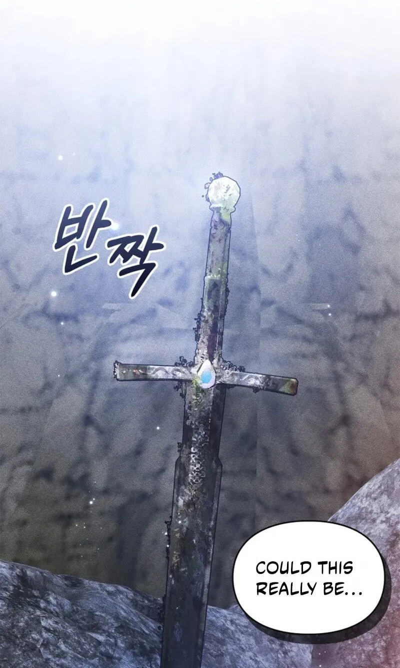 Read Taming My Master Mage chapter 57 image 14 on Lezhin