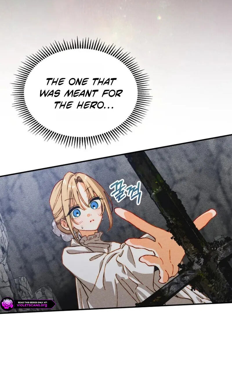 Read Taming My Master Mage chapter 57 image 16 on Lezhin