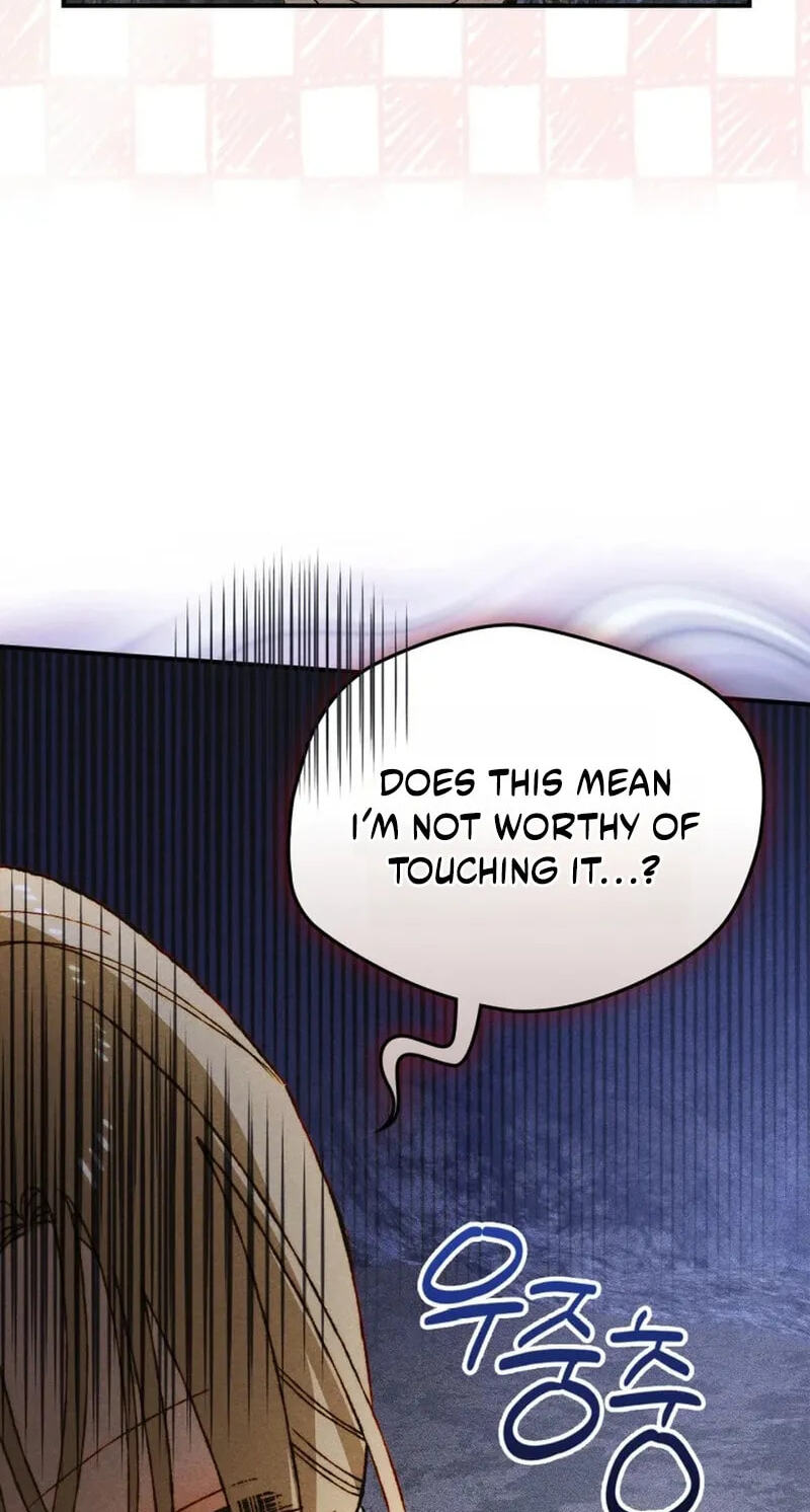 Read Taming My Master Mage chapter 57 image 18 on Lezhin